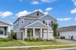 5 bedroom House for sale in Davenport