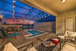 5 bedroom Townhouse for sale in Davenport
