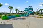 4 bedroom House for sale in Kissimmee