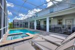 8 bedroom House for sale in Davenport