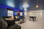 7 bedroom House for sale in Davenport