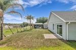 3 bedroom House for sale in Davenport