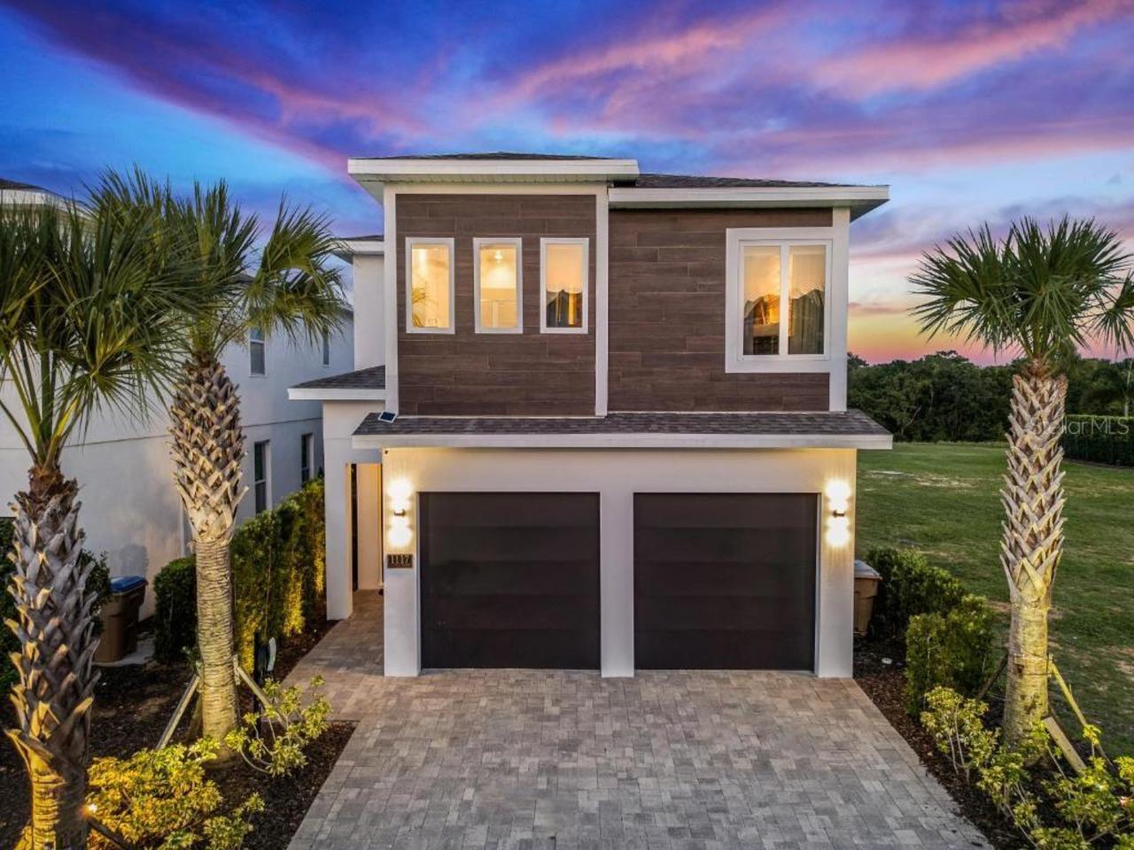 6 bedroom House for sale in Reunion