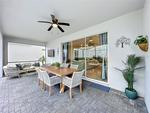 10 bedroom House for sale in Davenport