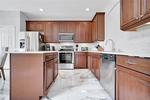 5 bedroom House for sale in Kissimmee