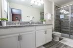 6 bedroom Casa se vende en Davenport 