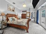 4 bedroom House for sale in Celebration