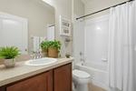 4 bedroom House for sale in Davenport