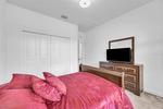 5 bedroom House for sale in Davenport