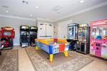 3 bedroom Apartment for sale in Orlando