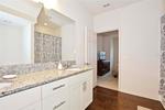 3 bedroom Townhouse for sale in Kissimmee