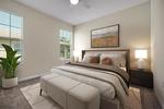 5 bedroom Townhouse for sale in Davenport
