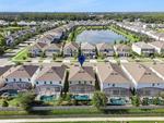 8 soverom Hus til salgs i Kissimmee 
