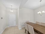 3 bedroom House for sale in Davenport