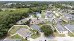 4 bedroom House for sale in Davenport