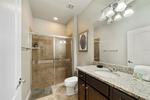 5 bedroom Townhouse for sale in Kissimmee