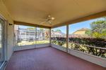 4 bedroom House for sale in Davenport