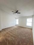 4 bedroom House for sale in Davenport