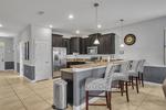 8 bedroom House for sale in Davenport