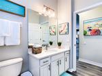 6 bedroom House for sale in Kissimmee