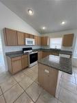 4 bedroom House for sale in Davenport