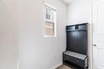 5 bedroom House for sale in Davenport