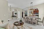 4 bedroom House for sale in Davenport