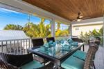 4 bedroom Huis te koop in Anna Maria