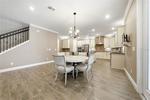 4 bedroom House for sale in Orlando