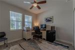 6 bedroom House for sale in Kissimmee