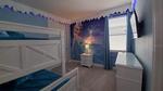 6 bedroom House for sale in Kissimmee