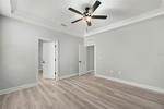 6 bedroom House for sale in Kissimmee