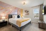 10 bedroom House for sale in Davenport