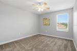 4 bedroom House for sale in Davenport