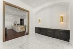 6 bedroom House for sale in Windermere