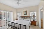 4 bedroom House for sale in Clermont