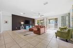 9 bedroom House for sale in Kissimmee