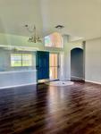 3 soverom Hus til salgs i Kissimmee 