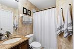 4 bedroom House for sale in Kissimmee