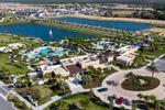 9 bedroom Casa se vende en Kissimmee 