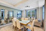 2 bedroom Apartment for sale in Kissimmee