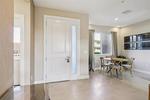 4 bedroom Townhouse for sale in Kissimmee