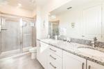 6 bedroom House for sale in Kissimmee
