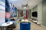 6 bedroom House for sale in Kissimmee