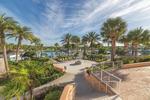 5 bedroom Townhouse for sale in Kissimmee