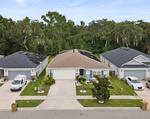 4 bedroom House for sale in Kissimmee