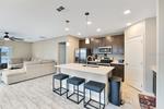 4 bedroom House for sale in Kissimmee