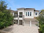 5 bedroom House for sale in Reunion