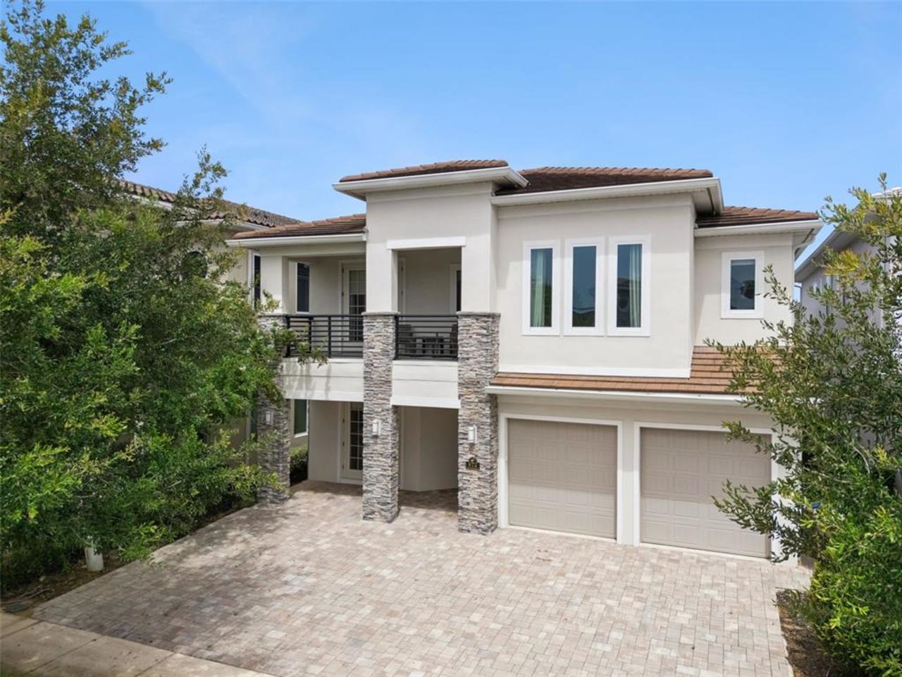 5 bedroom House for sale in Reunion
