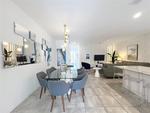 4 bedroom Townhouse for sale in Kissimmee